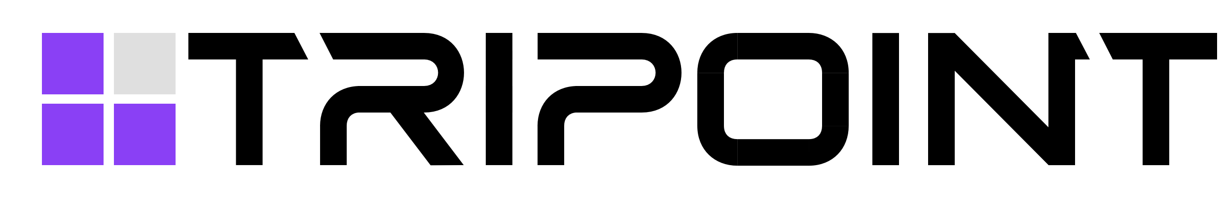 TriPoint